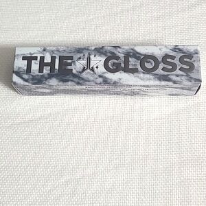 Jeffree Star The Gloss